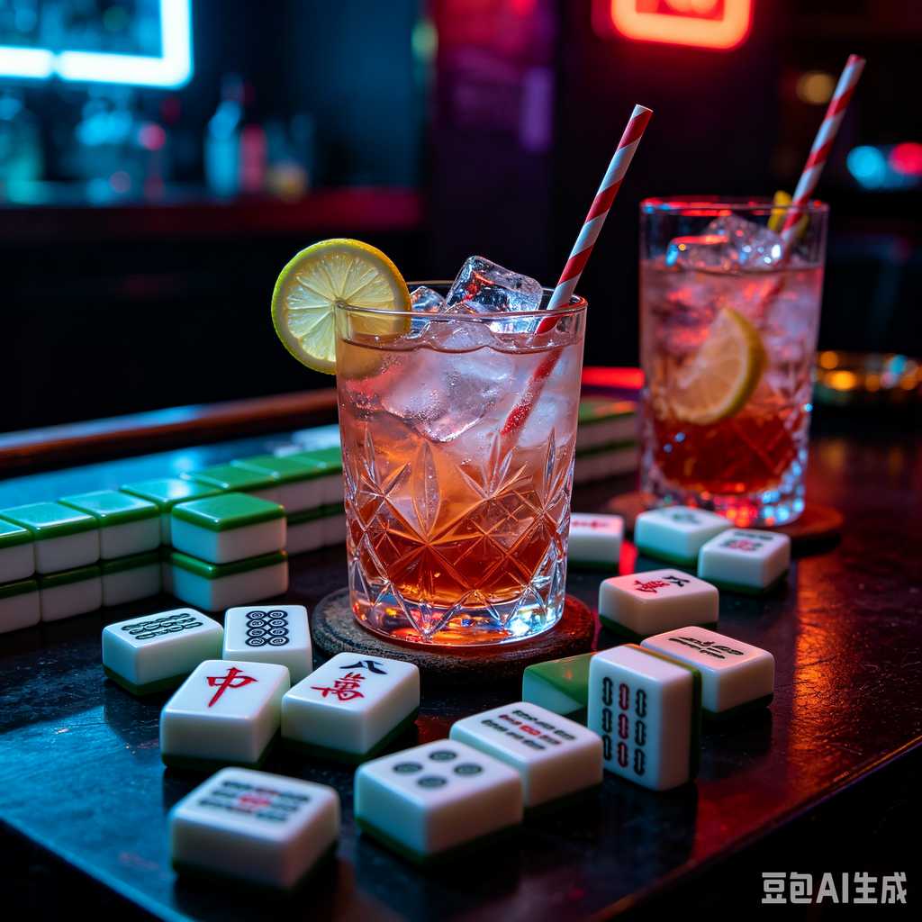 StLouisMO,mahjong