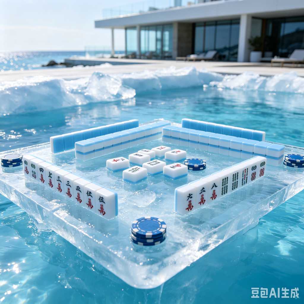 Vancouver,mahjong
