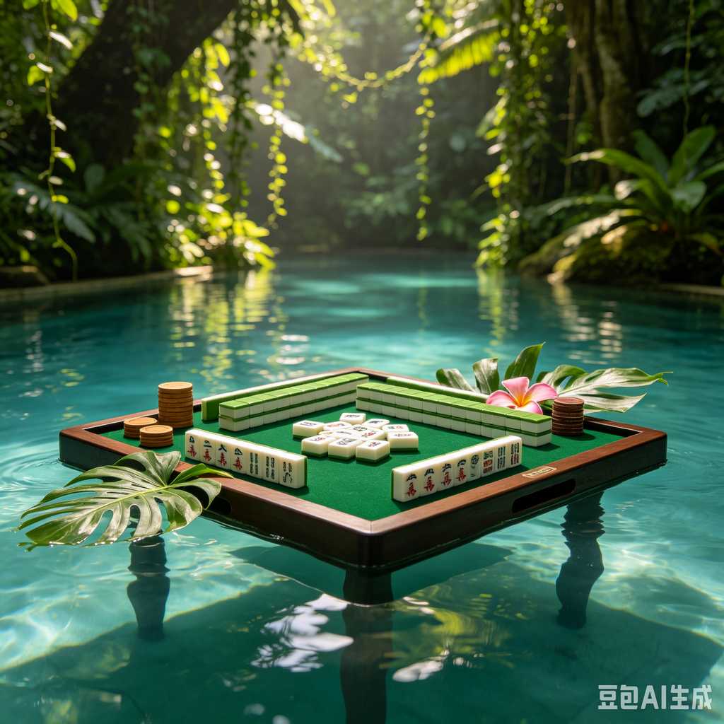Sofia,mahjong
