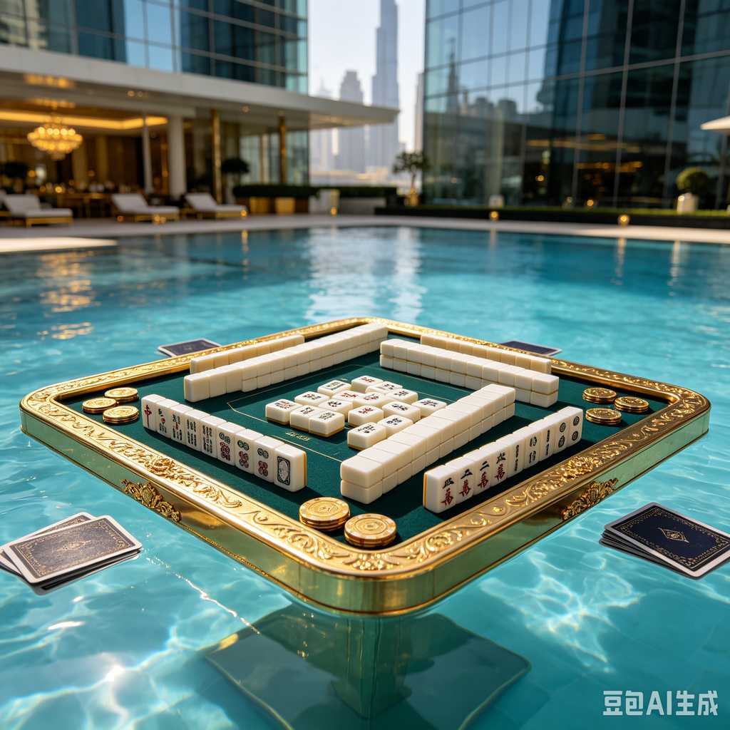 Matamoros,mahjong