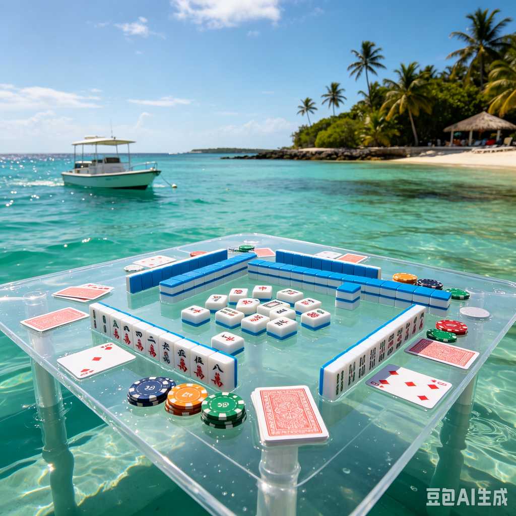 SantaAnaSV,mahjong