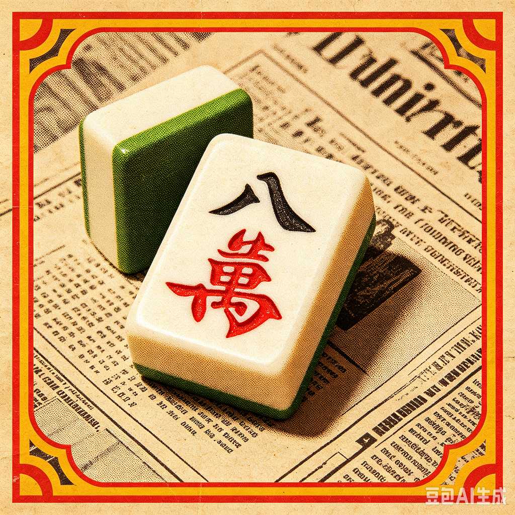 Bristol,mahjong
