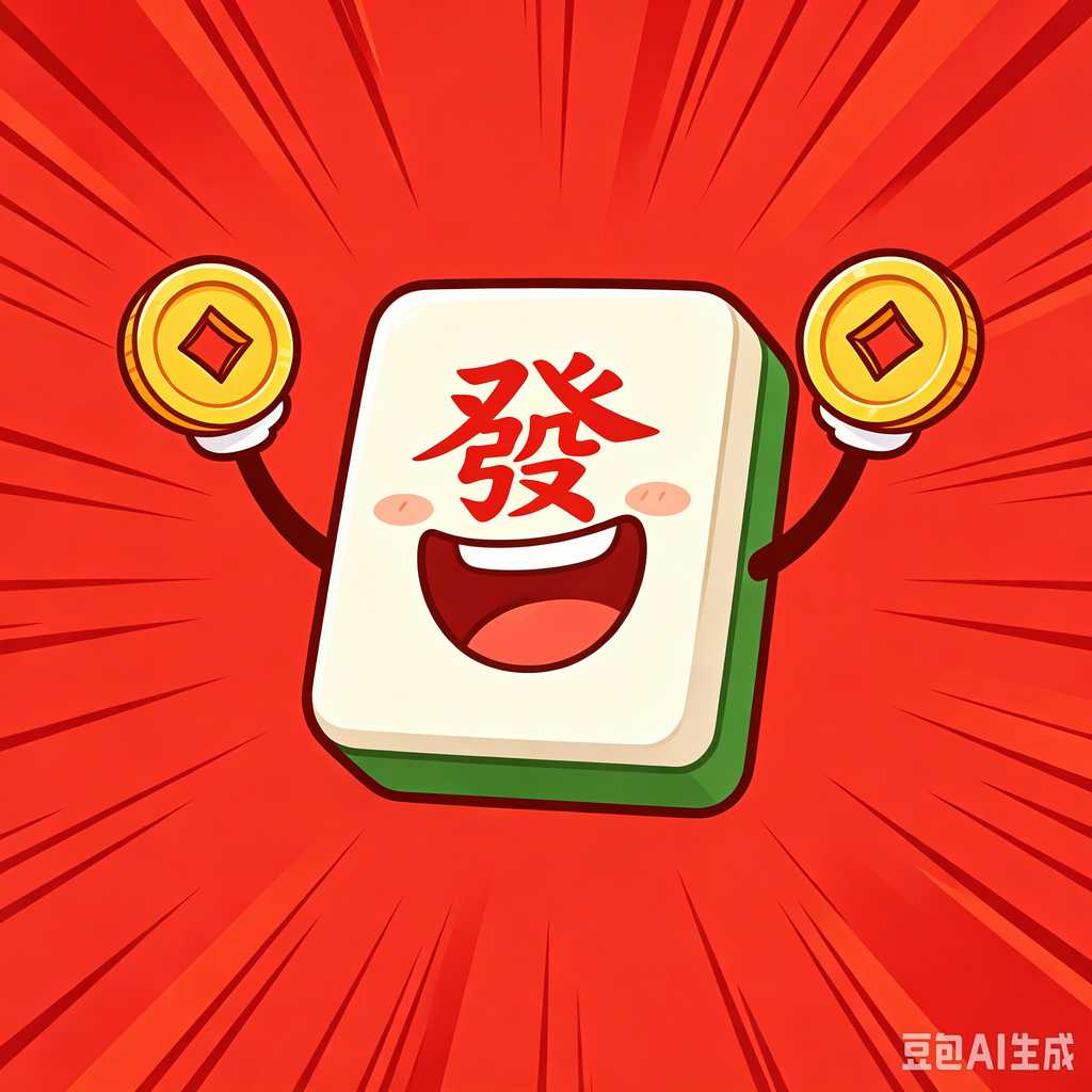 Heidelberg,mahjong