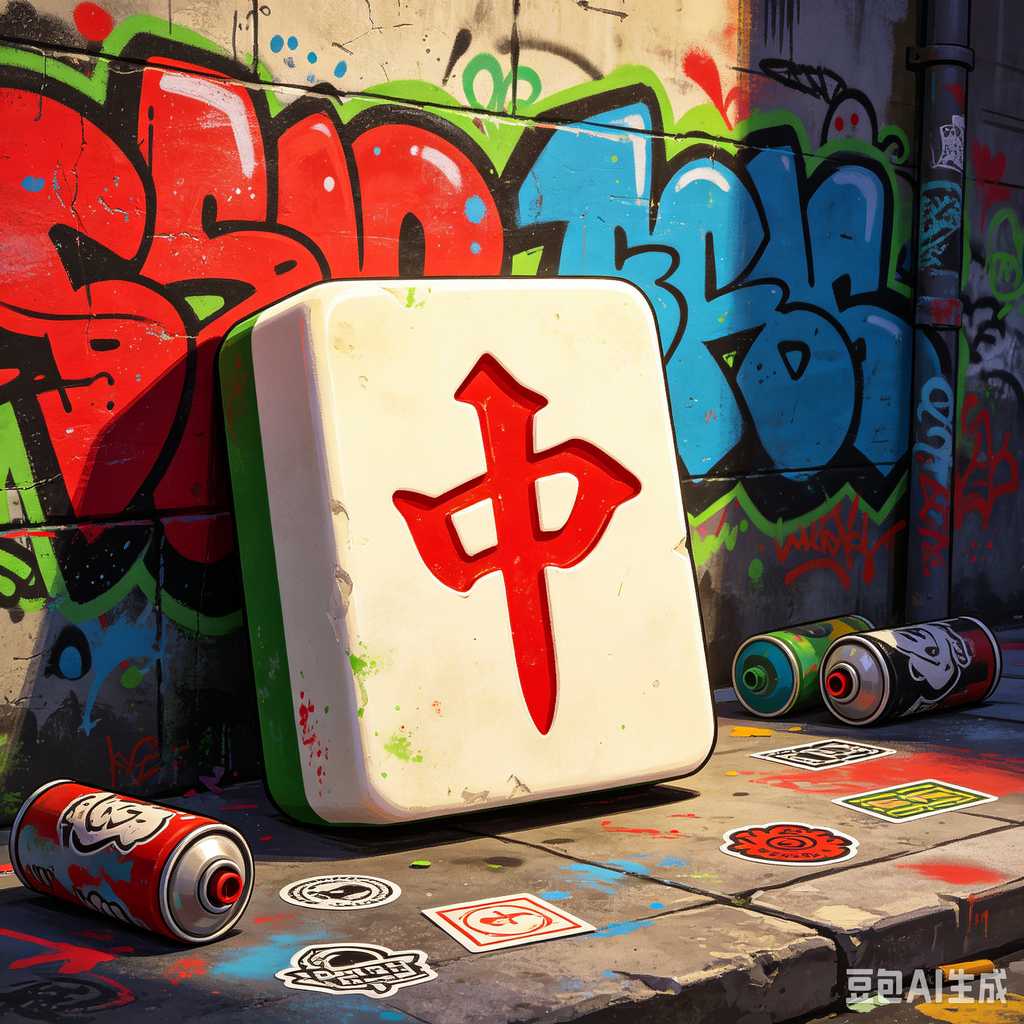 WichitaKS,mahjong