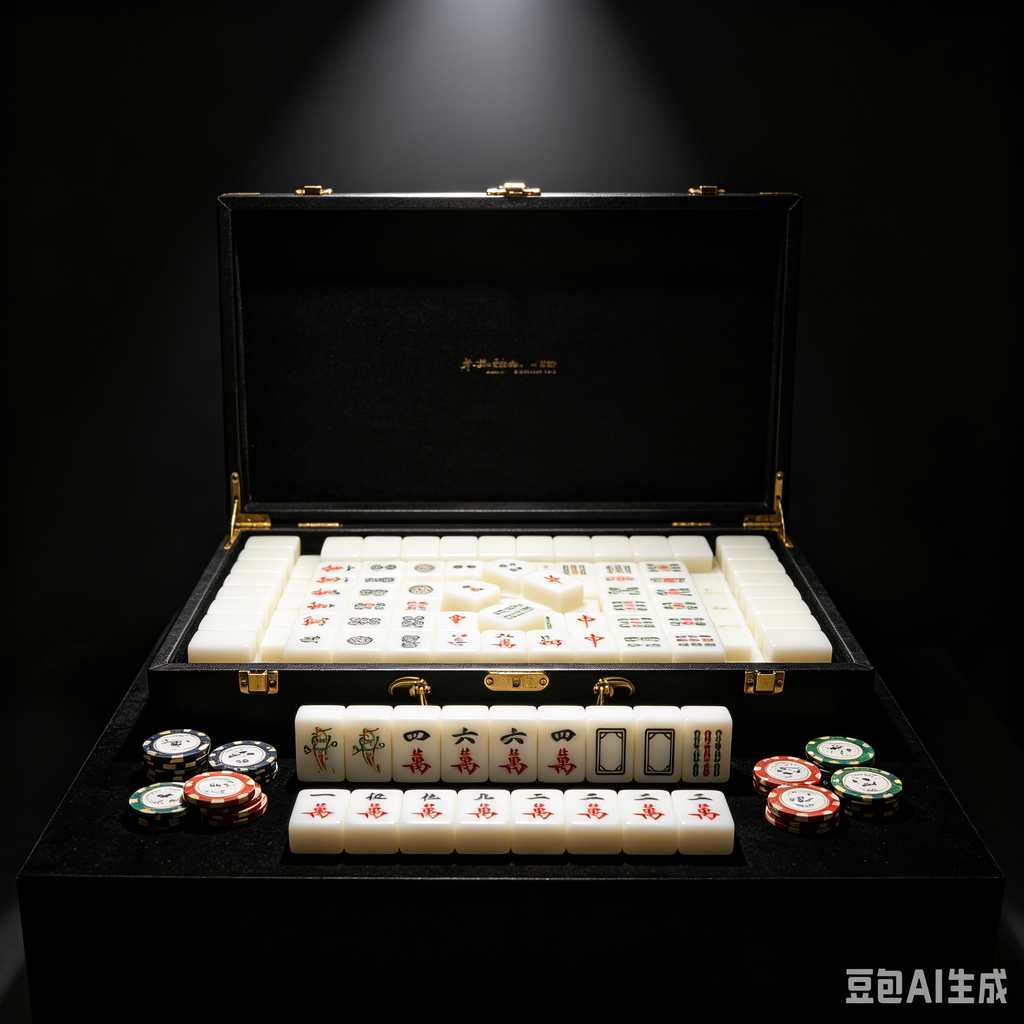 QuebecCity,mahjong