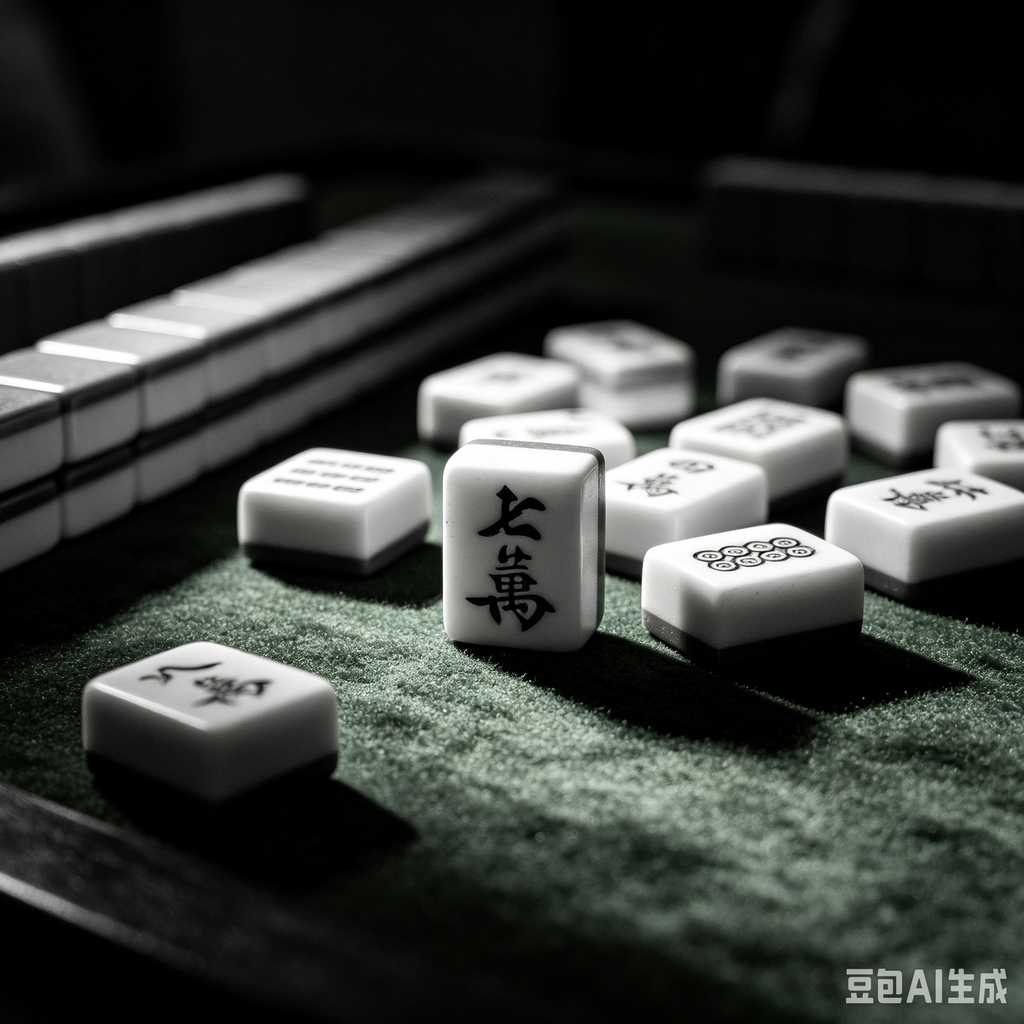 NewBedford,mahjong