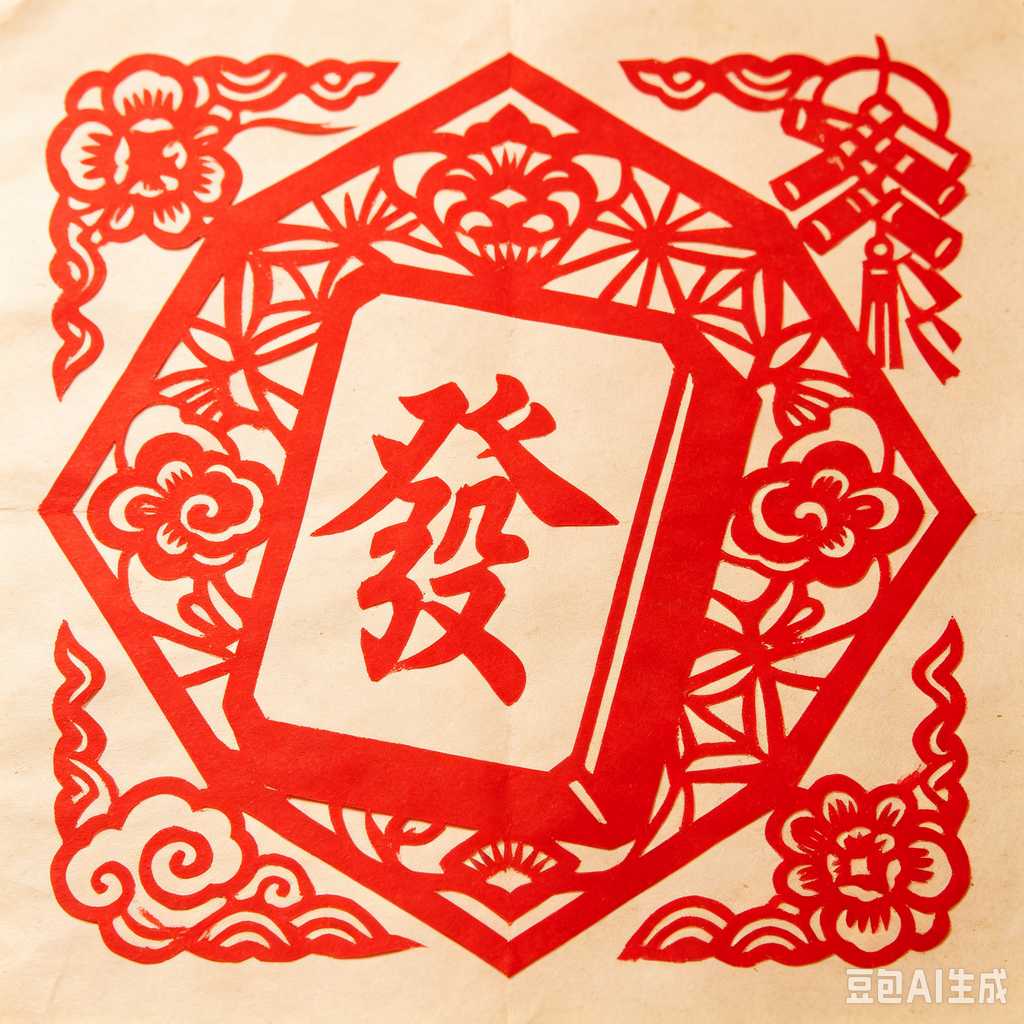 GuatemalaCity,mahjong