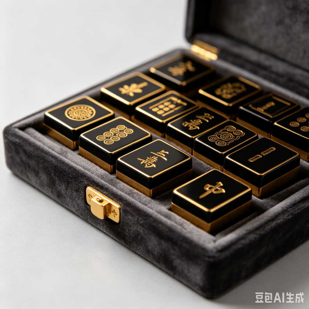 Bruges,mahjong