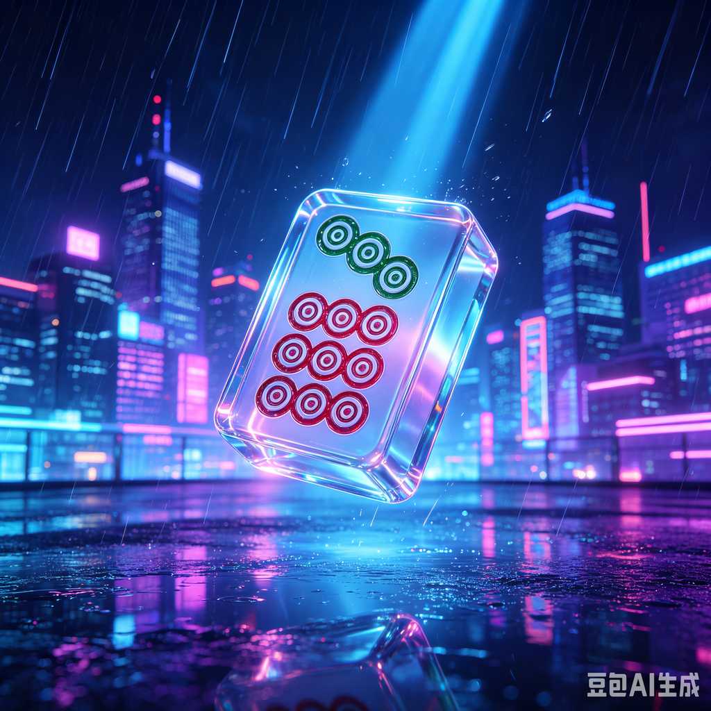 Oakland,mahjong