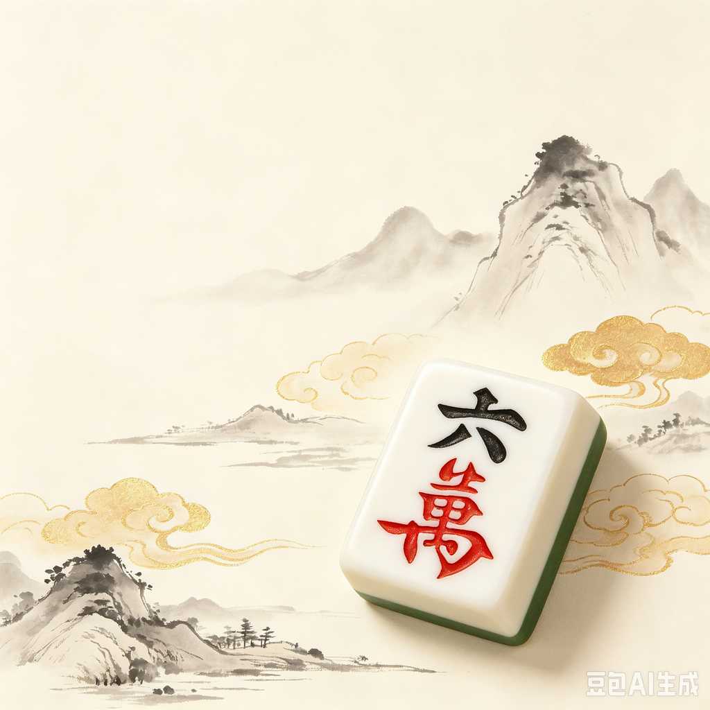 Aveiro,mahjong