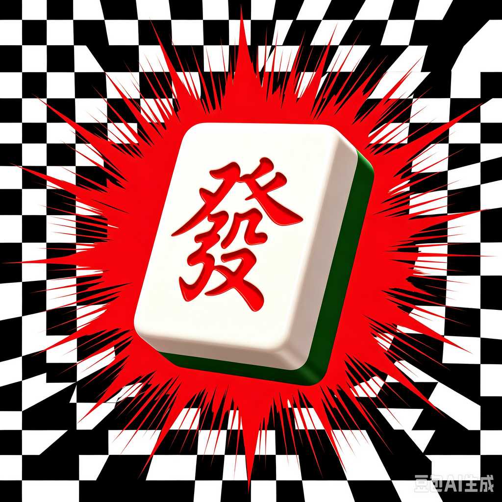 Constanta,mahjong