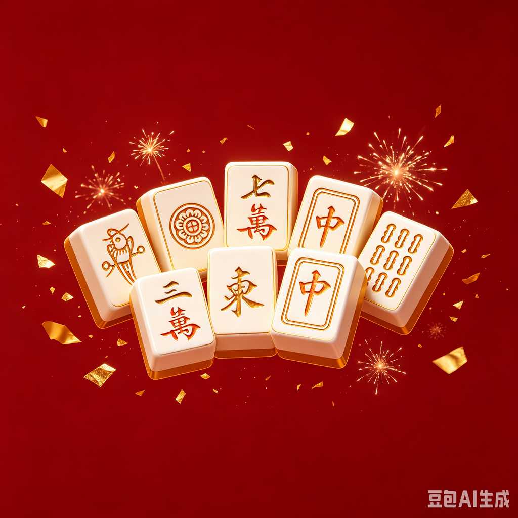 Nijmegen,mahjong