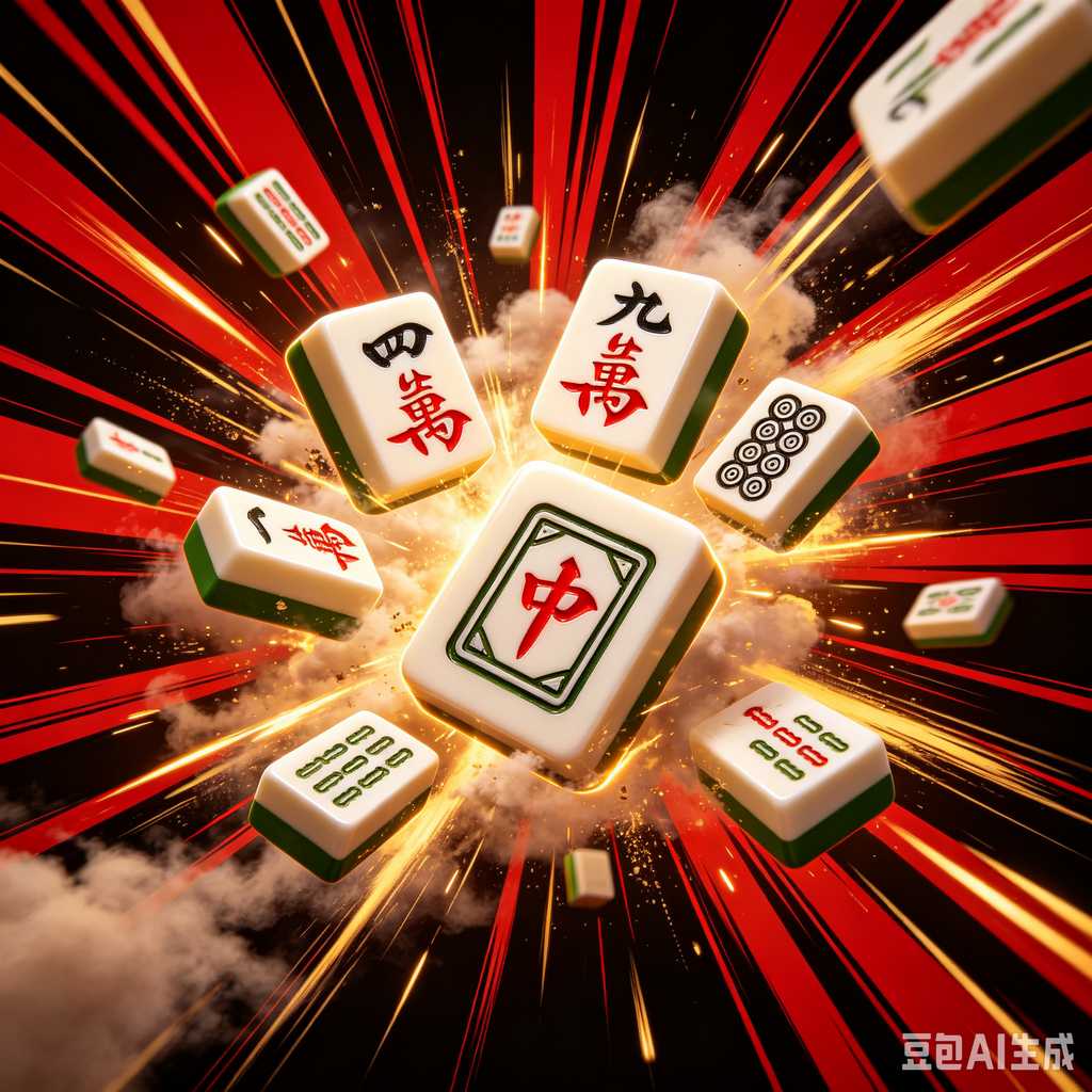 BatonRouge,mahjong
