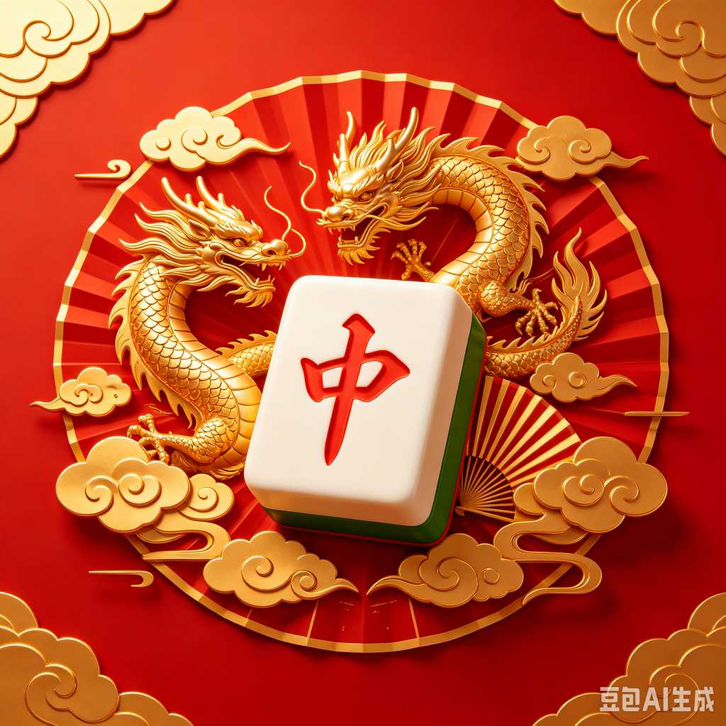 Raleigh,mahjong