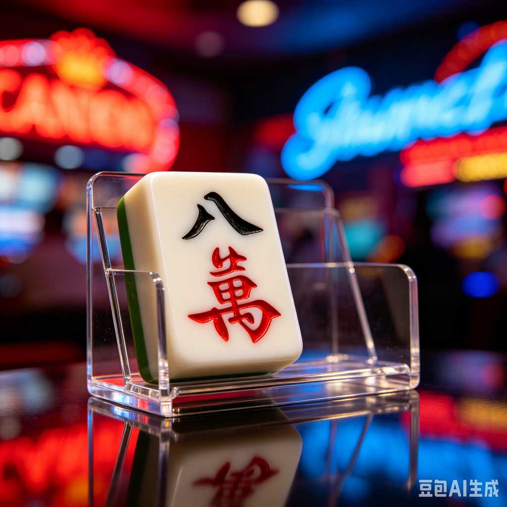 Boulder,mahjong