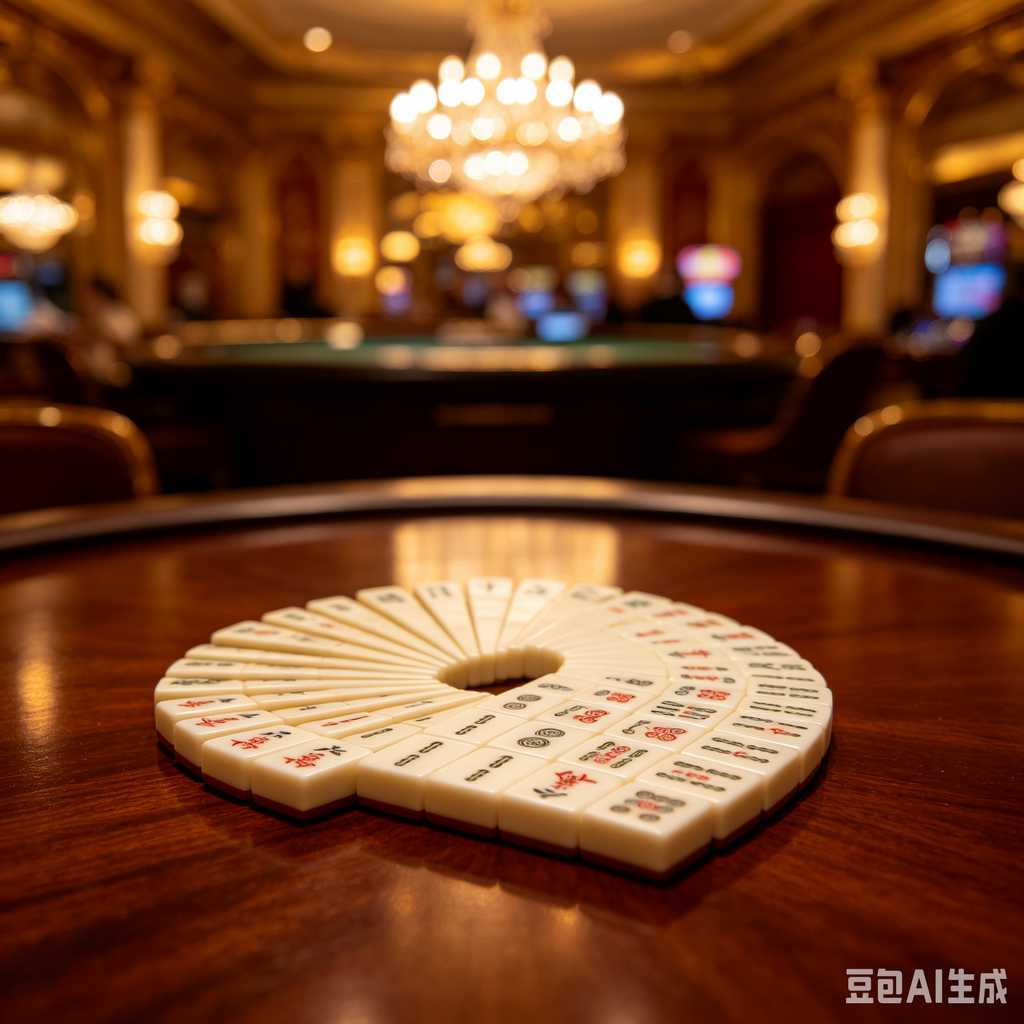 Philadelphia,mahjong