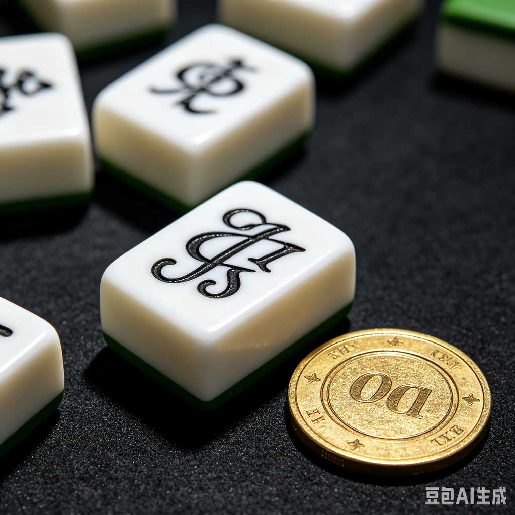Indianapolis,mahjong