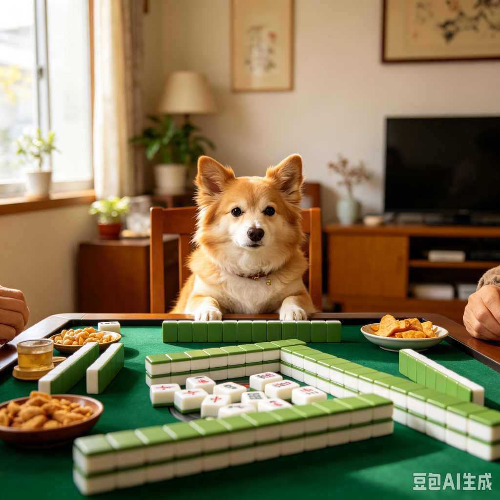 JoaoPessoa,mahjong