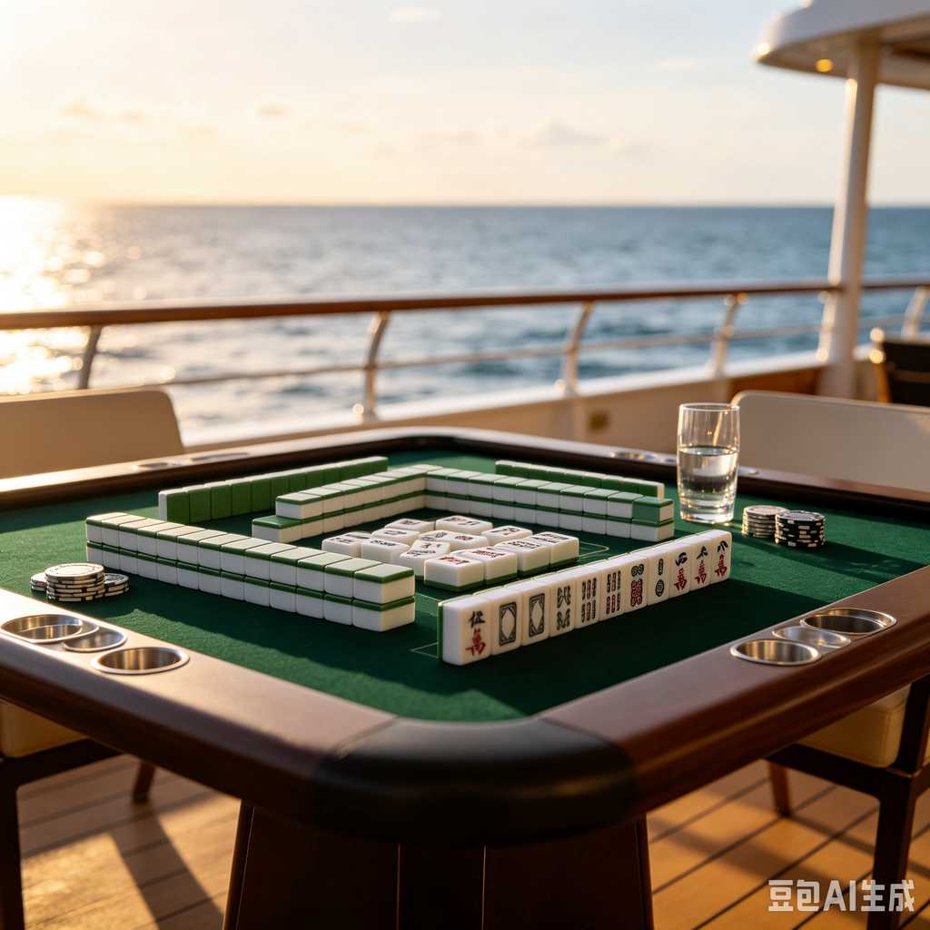 Missouri,mahjong