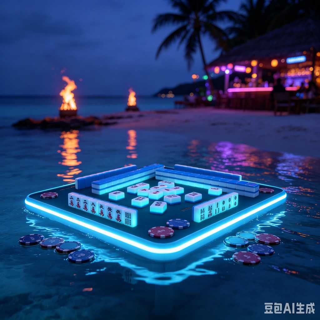 CheyenneWY,mahjong
